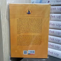 (Trinh thám) - Vệt Sóng Tràn - Matthew Fitzsimmons 991002