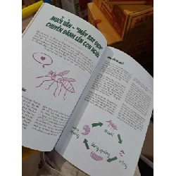 Một Sức Khỏe - Oucru - mới 90% - SỨC KHỎE - THỂ THAO - HMT3012 924844