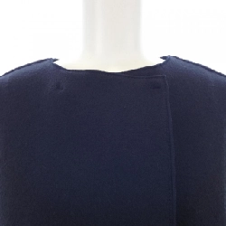 【Mã giảm giá】Áo khoác BALLSEY 635066