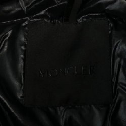 Áo khoác lông vũ MONCLER 637464