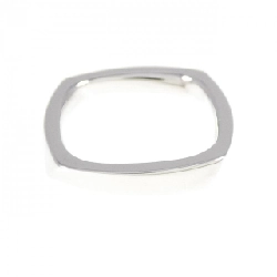 Nhẫn hẹp Torque Tiffany - Hàng hiệu Authentic 842134