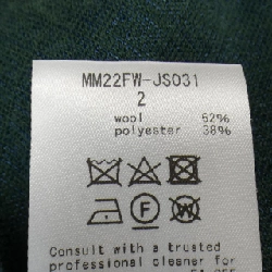 【Mã giảm giá】Mame Kurogouchi Váy 652546