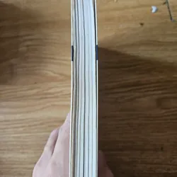 Kiếm tiền trên mạng
40k 610803