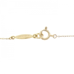 Vòng tay Aker Tina 0.05CT - Hàng hiệu Chính hãng 844806