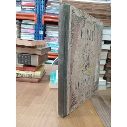 FABLES - Jean de La Fontaine 147151