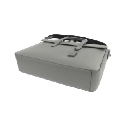 【Sản phẩm mới】Túi Coach C9875 615829