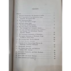Introductory Organic Quantum Chemistry - Georg Karagounis 450463
