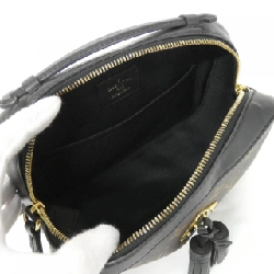 Túi đeo vai Louis Vuitton Monogram Santongju M43555 - Hàng hiệu Chính hãng 767406