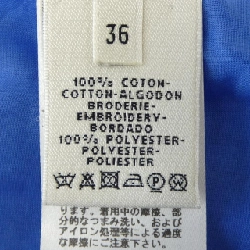 HERMES *76-7616 Áo - Hàng hiệu Chính hãng 775576