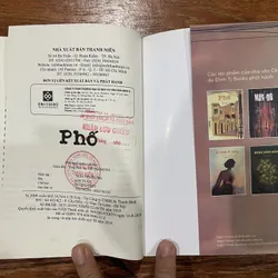 Phố - Chu Lai (2) 716877