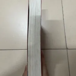 Phẩm tam quốc - Dịch Trung Thiên (c47) 1013750