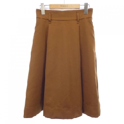 【Mã giảm giá】Blue Label Crestbridge BLUE LABEL CRESTBRIDGE Váy