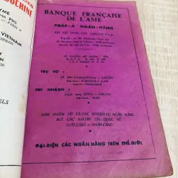 Bách Khoa Thời Đại – số 221 (1966) 929448