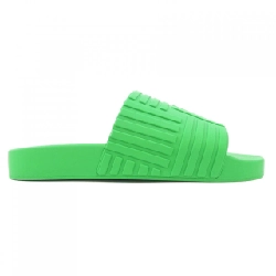 Bottega Veneta BOTTEGA VENETA 690039 V1O60 Sandal