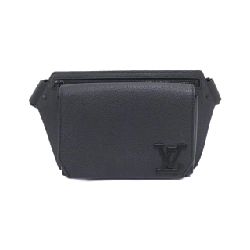 Túi đeo chéo Louis Vuitton LV Aerogram Takeoff M57081