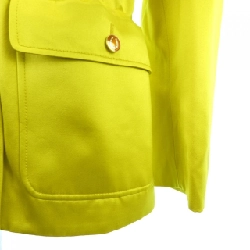 Áo khoác GUCCI 706292 ZHS84 633606