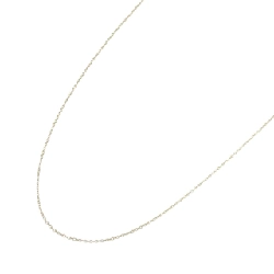 K18YG Dây chuyền - Hàng hiệu Chính hãng 866669