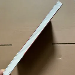 Nhà cố vấn khởi nghiệp - bí quyết trở thành nhà khởi nghiệp hạnh phúc 708783