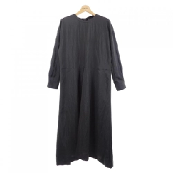 T-mat ワンピース - Hàng hiệu Authentic