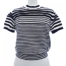 Louis Vuitton LOUIS VUITTON Áo len - Hàng hiệu Chính hãng