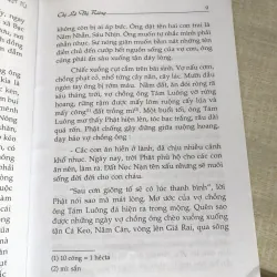 Chị Lê Thị Riêng- Nguyệt Tú 971199