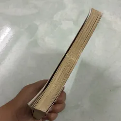 Black Jack Tập 10 - Tezuka Osamu 976220