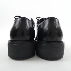 Giày PRADA 2EG421 - Hàng hiệu Authentic 904694