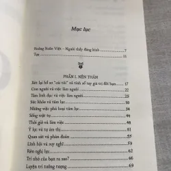 Nên thân với đời 781798