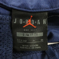 Quần Nike Jordan NIKE JORDAN DV1885-410 - Hàng hiệu Chính hãng 883091