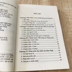 ĐẠO PHẬT VÀ ĐẠO PHẬT NGUYÊN CHẤT 1024386