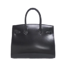 Túi Hermes Birkin Série 30cm 071281CK 615137