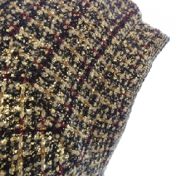 【Khuyến mãi】Chanel CHANEL Đầm 653683