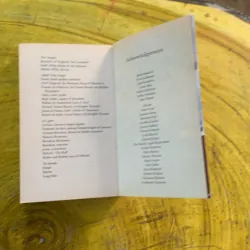 ASSASSIN’S CREED FULL 1-5 OLIVER BOWDEN 991217