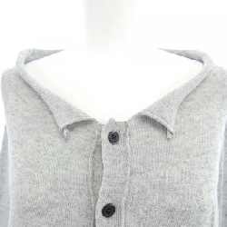 Y's YP-K86-587 Áo khoác cardigan 632647