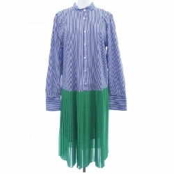 Baum und Pferdgarten - Đầm Hàng hiệu Authentic