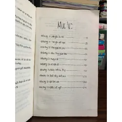 Heo Mập Cận Thị và Quần Chip Rùa – Born