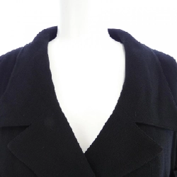 【Mã giảm giá】【Cổ điển】Áo khoác CHANEL 638622