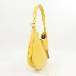 Túi POLO RALPH LAUREN 656904