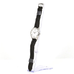 Đồng hồ Omega De Ville Prestige 424.13.40.21.02.004 SS tự động - Hàng hiệu chính hãng 880186