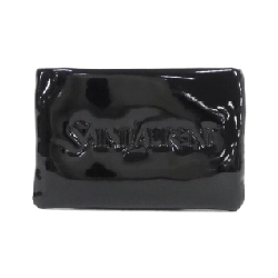 Saint Laurent 777889 Ví tiền - Hàng hiệu Chính hãng