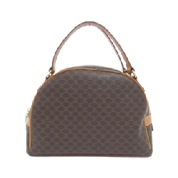 【Vintage】Túi Celine