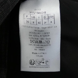 【Mã giảm giá】Áo khoác CHRISTIAN DIOR 635379