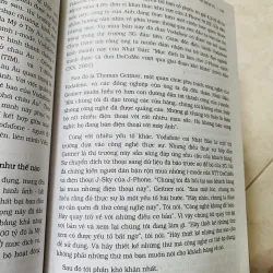 Cuộc cách mạng di động  930035