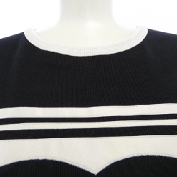 Áo thun CHANEL - Hàng hiệu Authentic 826121