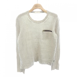 セリーヌ CELINE ニ knit - Hàng hiệu Authentic