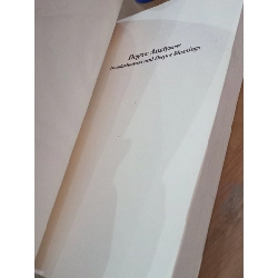 Degree Analyses: Dwadashamsas And Deeper Meanings - John Sandbach 561337