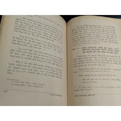 Văn chương nam bộ và cuộc kháng pháp 1945-1950 - Nguyễn Văn Sâm 697552