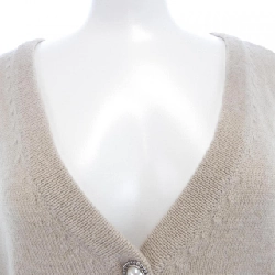 フォクシー FOXEY 37168 Áo khoác - Hàng hiệu Authentic 824971