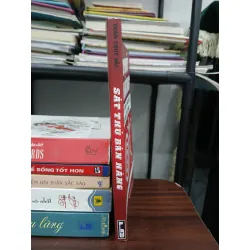 Sát thủ bán hàng – Trần Thúy Hải 576151
