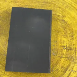 A PROBLEM BOOK IN MATHEMATICAL ANALYSIS- G.N. BERMAN 761156